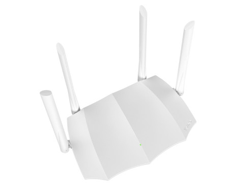 https://www.exceed.rs/images/products/big/174279.jpg