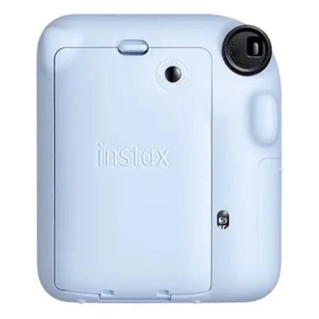https://www.exceed.rs/images/products/big/174609.jpg