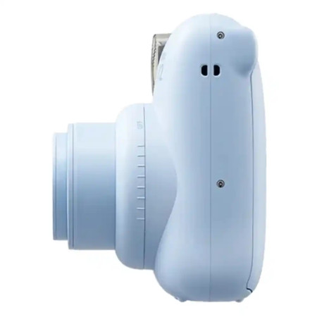 https://www.exceed.rs/images/products/big/174611.jpg