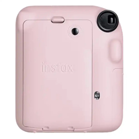 https://www.exceed.rs/images/products/big/174621.jpg