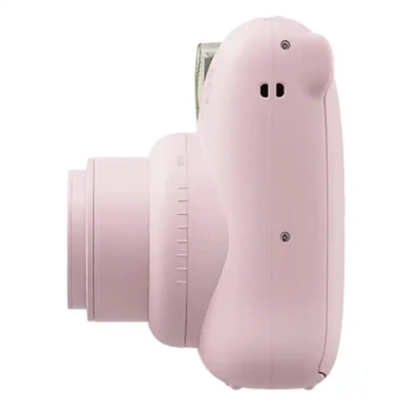 https://www.exceed.rs/images/products/big/174622.jpg
