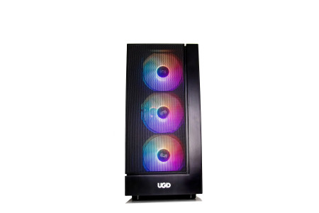 https://www.exceed.rs/images/products/big/174626.jpg