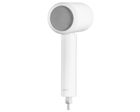 https://www.exceed.rs/images/products/big/174639.jpg