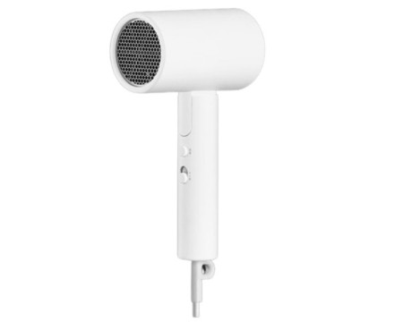 https://www.exceed.rs/images/products/big/174641.jpg