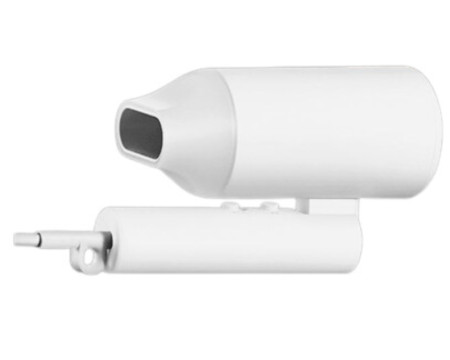 https://www.exceed.rs/images/products/big/174644.jpg