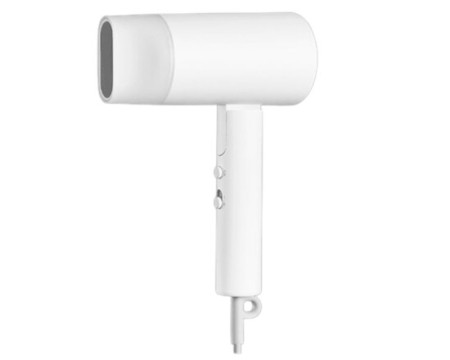 https://www.exceed.rs/images/products/big/174646.jpg