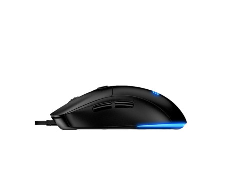 https://www.exceed.rs/images/products/big/174725.jpg