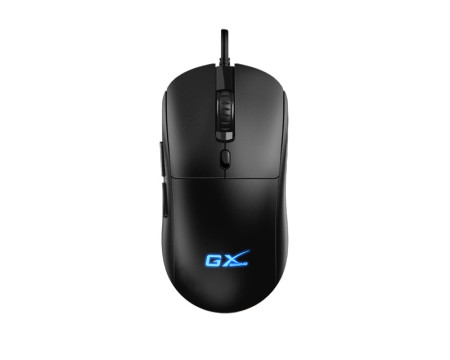 https://www.exceed.rs/images/products/big/174730.jpg