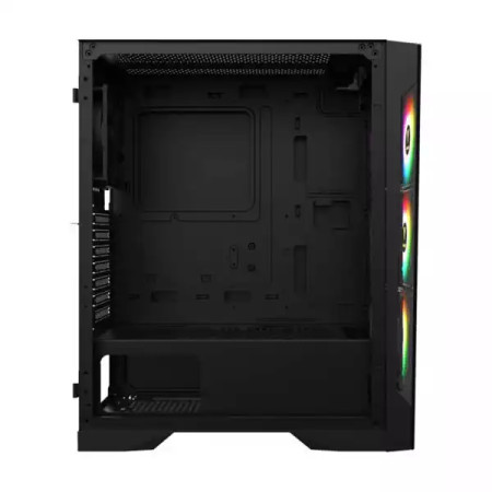https://www.exceed.rs/images/products/big/174903.jpg