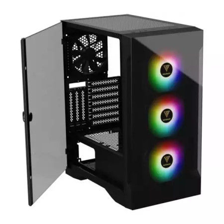 https://www.exceed.rs/images/products/big/174906.jpg