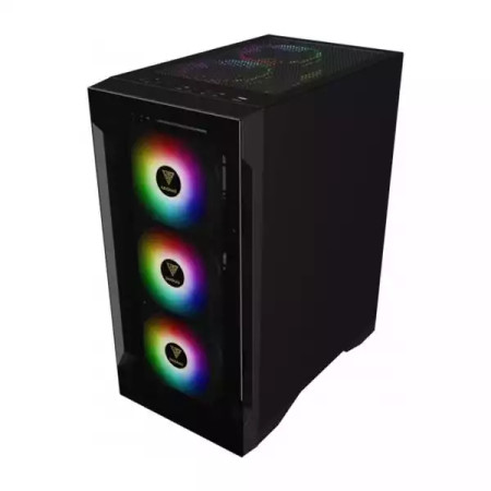 https://www.exceed.rs/images/products/big/174908.jpg