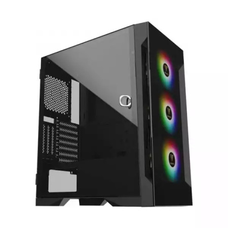 https://www.exceed.rs/images/products/big/174909.jpg