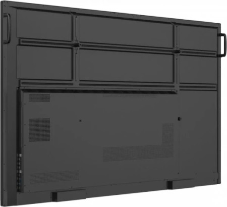 https://www.exceed.rs/images/products/big/174921.jpg