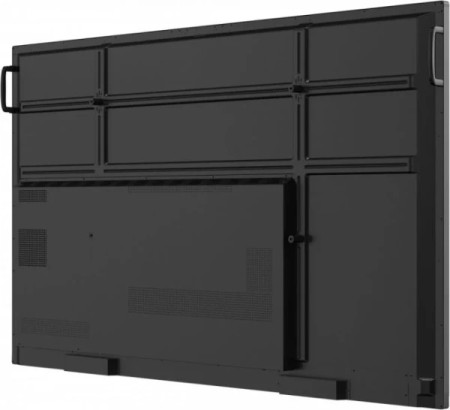https://www.exceed.rs/images/products/big/174926.jpg