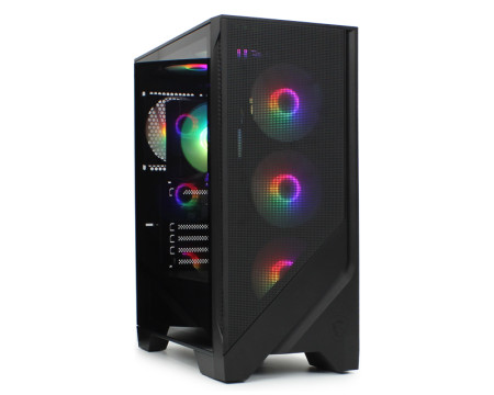 https://www.exceed.rs/images/products/big/175944.jpg