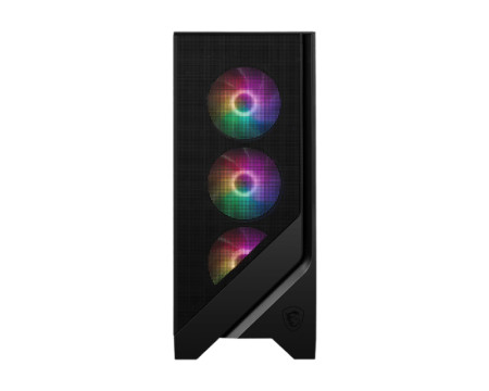 https://www.exceed.rs/images/products/big/175945.jpg