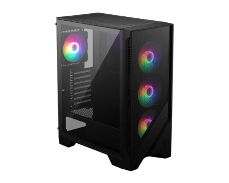 https://www.exceed.rs/images/products/big/175947.jpg