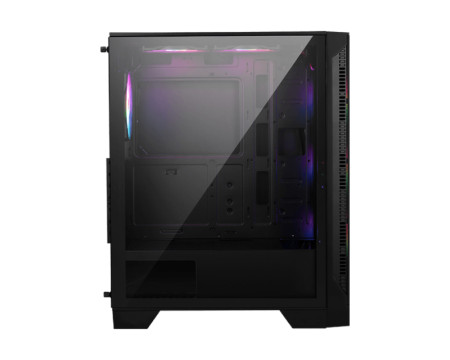 https://www.exceed.rs/images/products/big/175950.jpg