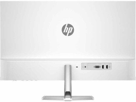 https://www.exceed.rs/images/products/big/176871.jpg