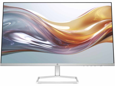 https://www.exceed.rs/images/products/big/176873.jpg