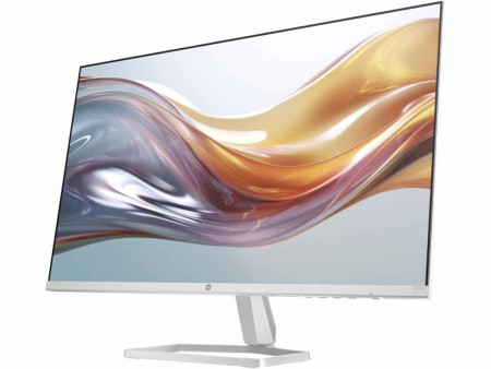 https://www.exceed.rs/images/products/big/176874.jpg