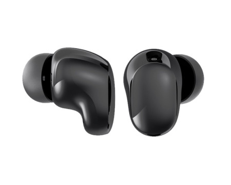 https://www.exceed.rs/images/products/big/176901.jpg