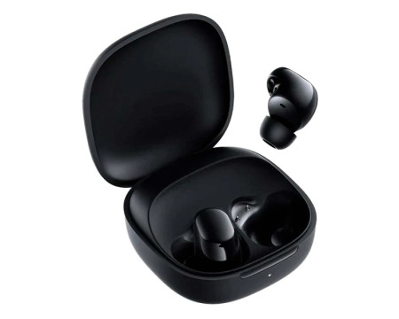 https://www.exceed.rs/images/products/big/176906.jpg