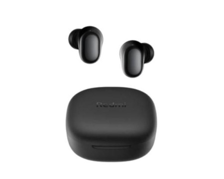 https://www.exceed.rs/images/products/big/176911.jpg