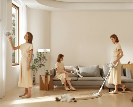 https://www.exceed.rs/images/products/big/177059.jpg