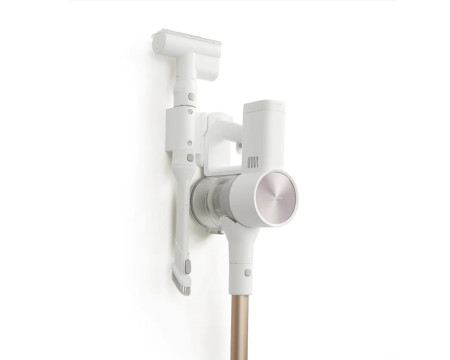 https://www.exceed.rs/images/products/big/177070.jpg