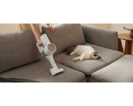 https://www.exceed.rs/images/products/big/177074.jpg