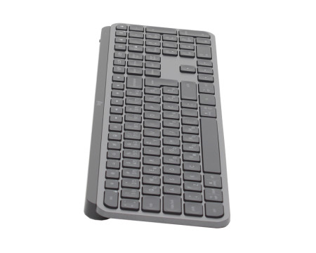 https://www.exceed.rs/images/products/big/177087.jpg