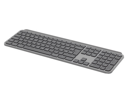 https://www.exceed.rs/images/products/big/177089.jpg