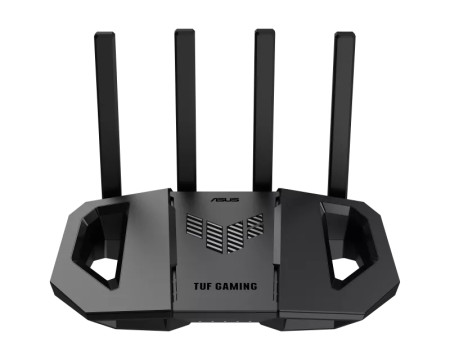 https://www.exceed.rs/images/products/big/177171.jpg