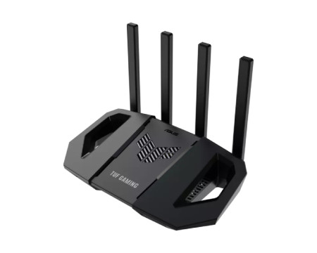 https://www.exceed.rs/images/products/big/177174.jpg