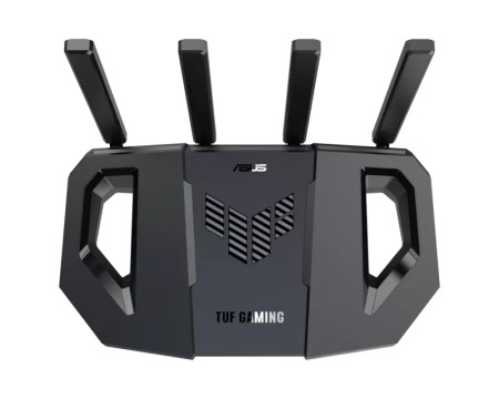 https://www.exceed.rs/images/products/big/177178.jpg