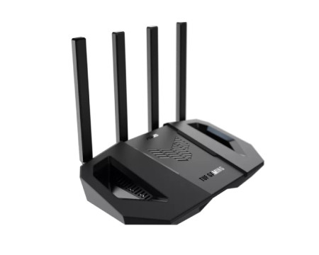 https://www.exceed.rs/images/products/big/177183.jpg
