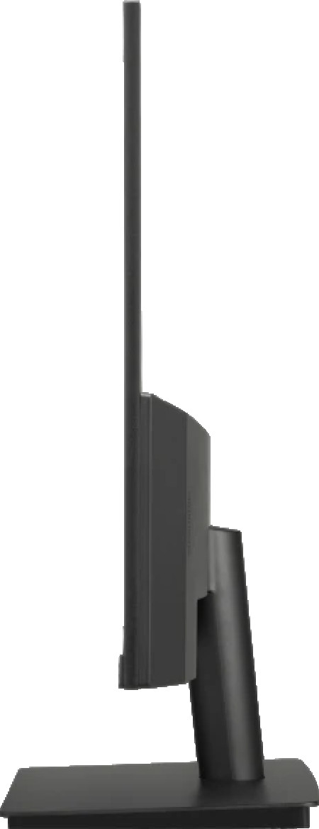https://www.exceed.rs/images/products/big/177226.jpg