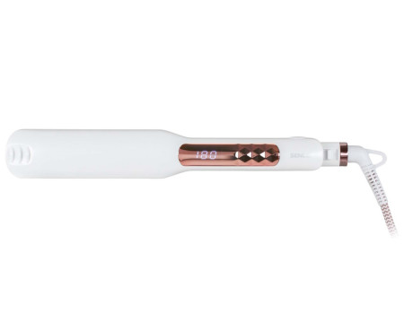 https://www.exceed.rs/images/products/big/177289.jpg