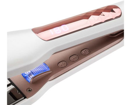 https://www.exceed.rs/images/products/big/177294.jpg