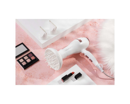 https://www.exceed.rs/images/products/big/177316.jpg