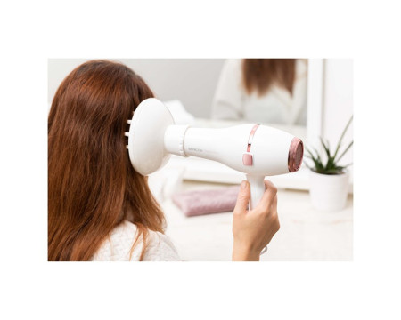 https://www.exceed.rs/images/products/big/177319.jpg