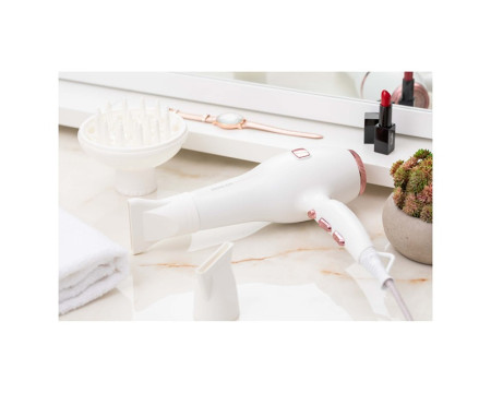 https://www.exceed.rs/images/products/big/177322.jpg