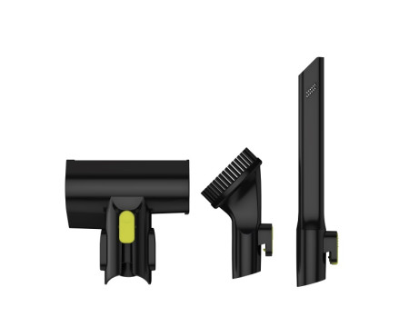 https://www.exceed.rs/images/products/big/177347.jpg