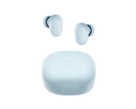 https://www.exceed.rs/images/products/big/177532.jpg