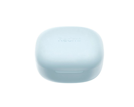 https://www.exceed.rs/images/products/big/177536.jpg