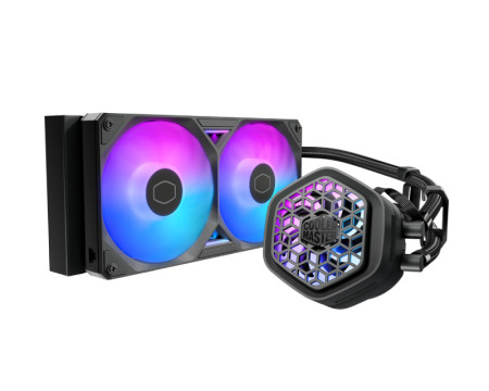 https://www.exceed.rs/images/products/big/177582.jpg