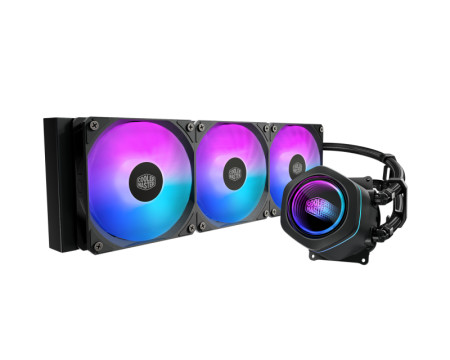 https://www.exceed.rs/images/products/big/177605.jpg
