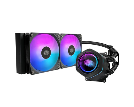 https://www.exceed.rs/images/products/big/177622.jpg