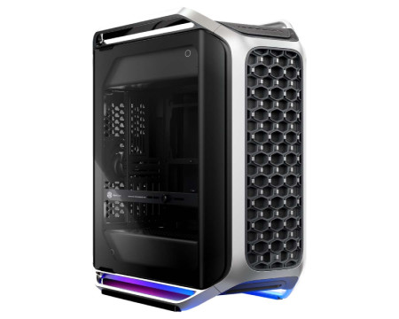 https://www.exceed.rs/images/products/big/177755.jpg